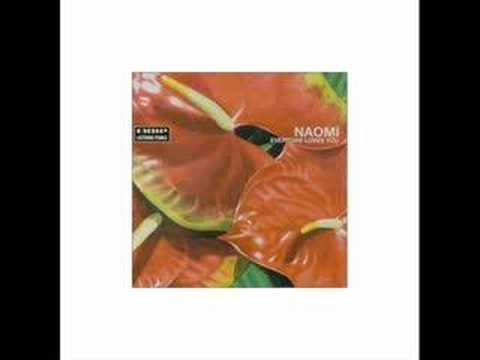 {artistName}의 {trackName} 뮤직 비디오 보기