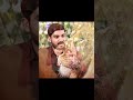Capture de la vidéo Krtv|Wcm Pastor Kiran Paul Exclusive Interview |Journalist Kranthi