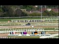 2015 Melbourne Cup - Prince of Penzance - YouTube