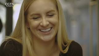 Detector De Demencia Con Ia Razor