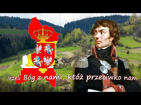 Pieśń włościan krakowskich