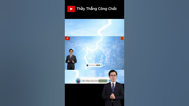 Thông Tin Mới Nhất! Về 12 Quân Nhân Tử Vong Tại Quân Khu 7 #shorts #viralvideo