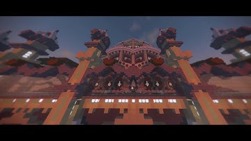 EPHADEMC $1200 FTOP Factions Custom Enchants PvP