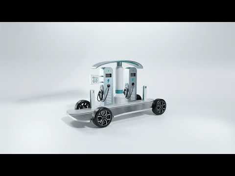 New Citroën C4 & ë-C4 100% ëlectric