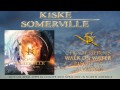 Capture de la vidéo Kiske / Somerville "City Of Heroes" Trailer (Official / New Studio Album / 2015)