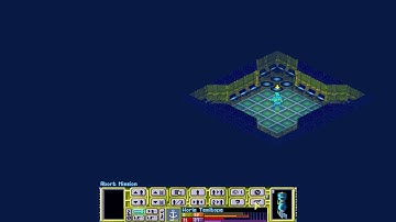 1 Guy alive to escape - Xcom 2: Terror from the Deep