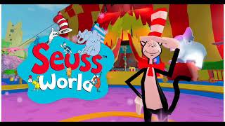 Top 10 Video Games Based off of Books