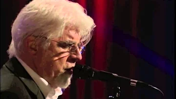Michael McDonald   What a Fool Believes Live