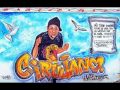 Los Mejores Versos Del Cirujano Nocturno El Mejor De Todos) Produccido By Bernie Luis