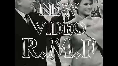 Rumble Militia - R.M.F (TEASER #2)