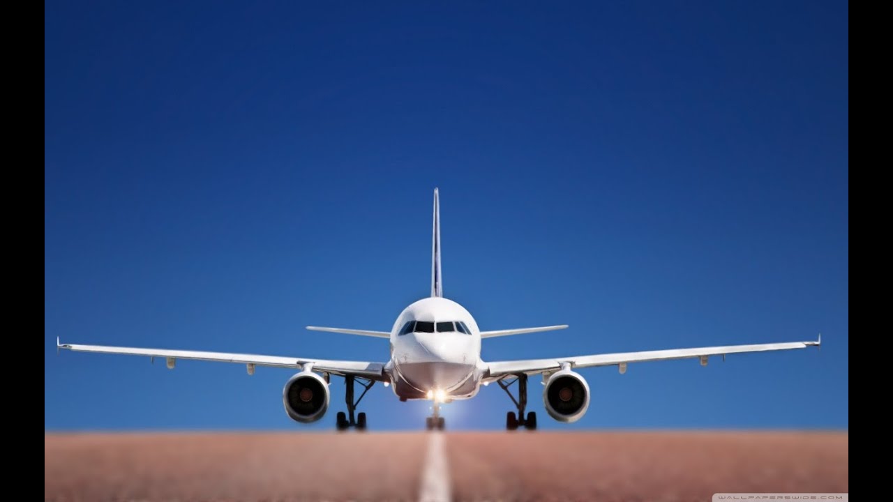 discuss the customer buying process for a boeing airplane Before becoming a supplier to boeing boeing and customers win • conduct their current active suppliers only welcome to the boeing tax certification process. discuss the customer buying process for a boeing airplane Before becoming a supplier to boeing boeing and customers win • conduct their current active suppliers only welcome to the boeing tax certification process.