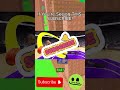 SUB And LIKE For Goodluck! #rant #roblox #viral