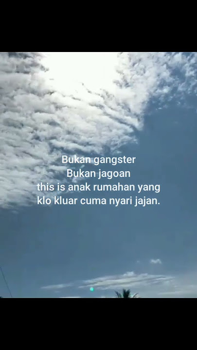 Story wa terbaru lgi nih buat kalian yang anak rumahan#shorts #motivation #story