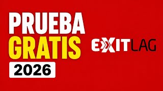 Free ExitLag 2026: How to Activate the Free Trial (Step-by-Step)
