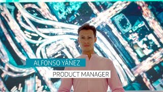 Descubre qué hace un Product Manager | #ConectaEmpleo