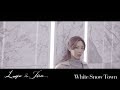 Lugz&amp;Jera「White Snow Town」(Music Video)