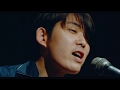 折坂悠太 - 道 live recording at UrBANGUILD / Yuta Orisaka - Michi