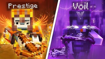 VOIL VS PRESTIGE CLIENT GHOST 1.21.1 COMPARISON OFFICIAL CLOSET CHEAT