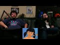 Renegades React to... Nostalgia Critic - Escape from the Commercials