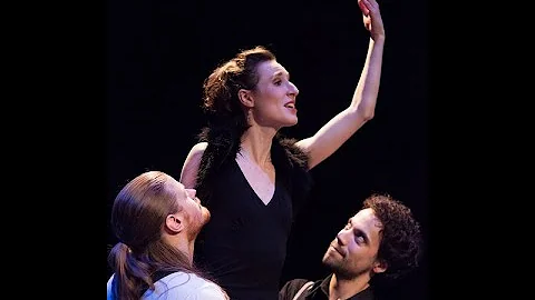 Kathryn Fitzpatrick, Musician & Actor