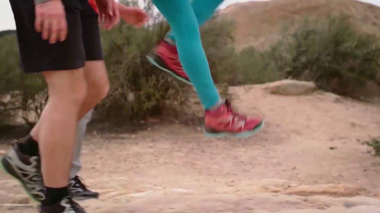 merrell capra bolt womens