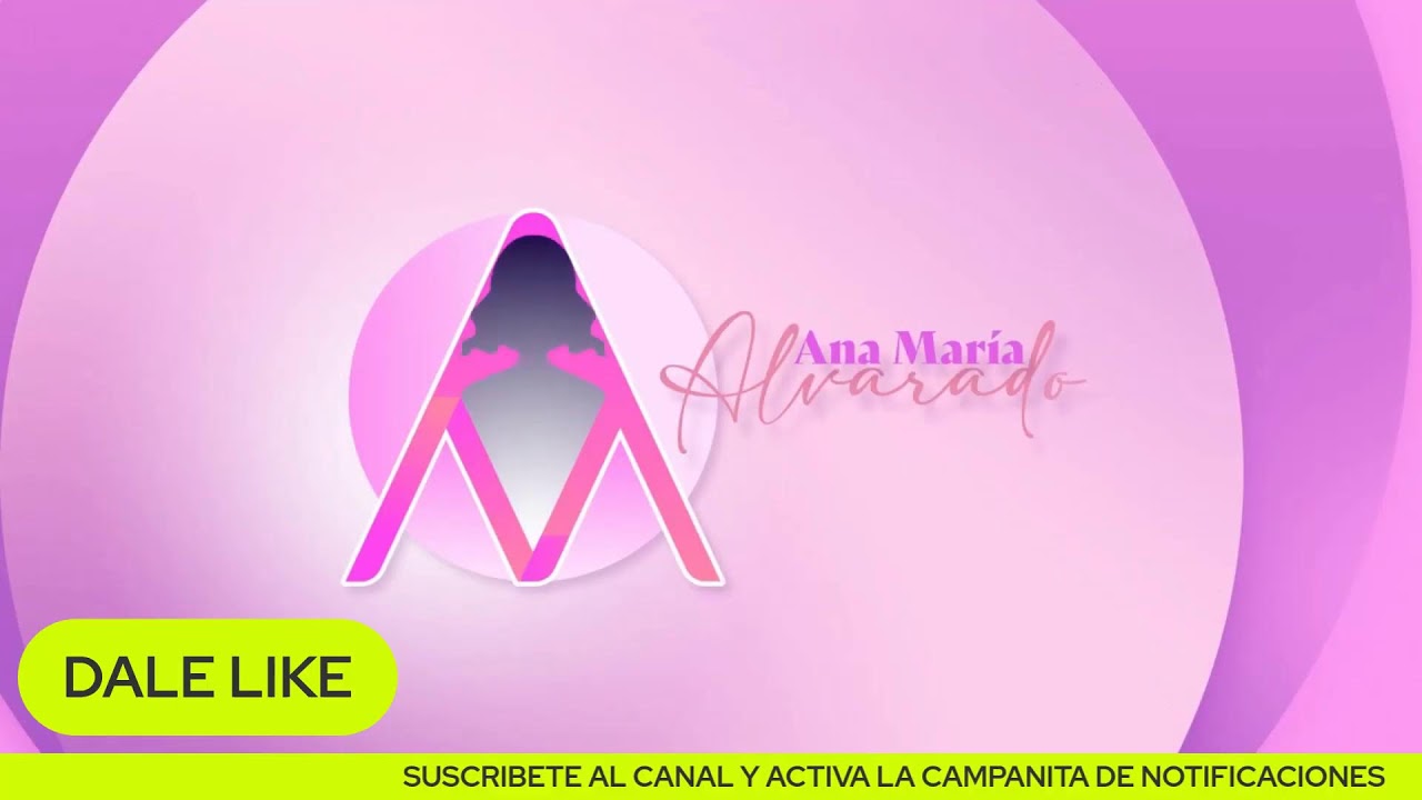 DESCUBREN 2 INFIELES !!