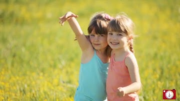 Auto Stamper Timestamp Camera   Add Date and Timestamp, Signature Text, GPS & Logo Stamp on Photos