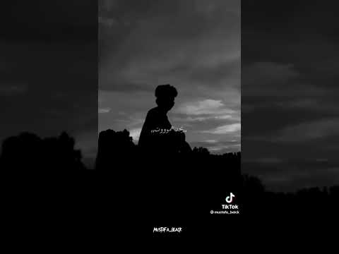 مهرجان عصام صاصا عاشق الموت مهرجان عصام صاصا