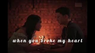 OST. 7 HARI SEBELUM 17 TAHUN EPS. 6