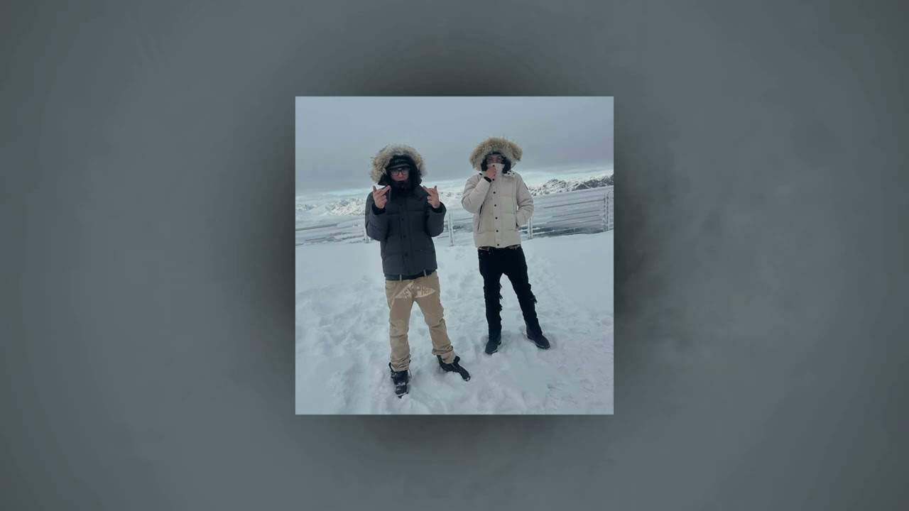 [F4NP] Sadturs X KIID X Yele Type Beat - 