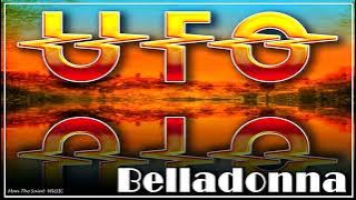 UFO - Belladonna