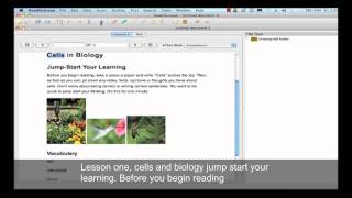 Addressing the Barriers of a Digital Curriculum and E-Learning with Jeff Bond Series 3, Part 1