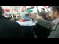 حيهم احرار الكرك رجال الهية حيهم احرار الكرك رجال الهية