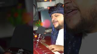 Tumko Puja Hai By Romeo Rohit Bhatt