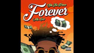 Silk The Prince - #Forever (My Love)  [prod by K Swisha] | IG: @SilkThePrince