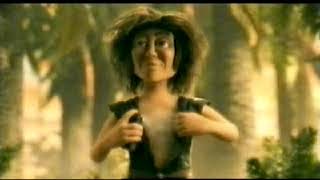 Axe Instinct Tv Werbung