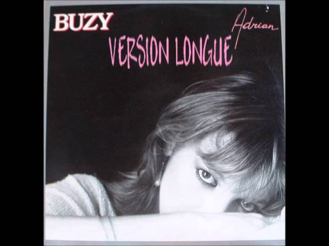 Guarda BUZY Adrian VERSION LONGUE.wmv su YouTube Guarda BUZY Adrian VERSION LONGUE.wmv su YouTube