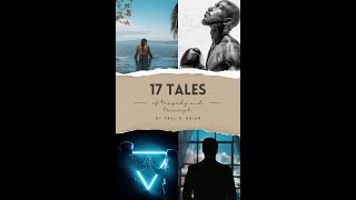 17 Tales of Tragedy and Triumph