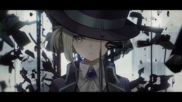 Is Reverse 1999 the Most INNOVATIVE Platformer of 2023? - First Look Gameplay