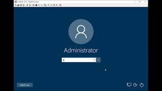 Episode 55: IP Config with Administrator Login on Keysight PNA