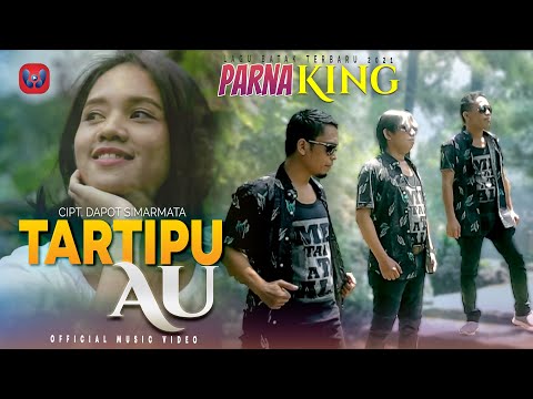 Parna King -  Tartipu Au I