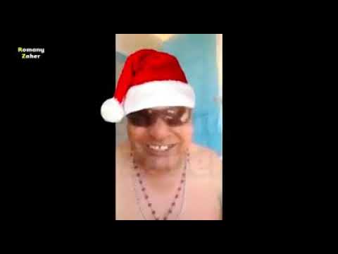 كل عام وانتم بخير 2020 عادل شكل