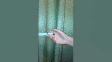 Pen#mod #penspinning #pen