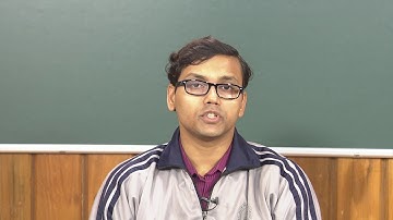 Classical reactor designs