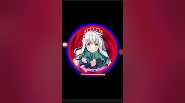 Tutorial Cara Menambahkan Efek Salju ke script deface html