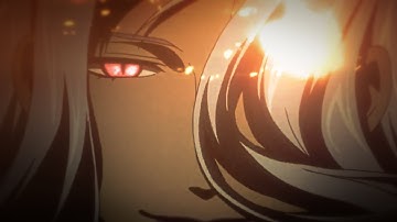 [MEP PART] Everybody gets high | 11