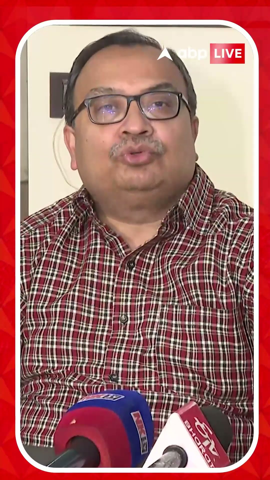 আর জি করের ঘটনার পর কথায় কথায় CBI চাওয়ার দাবি বন্ধ করা উচিত : কুণাল ঘোষ
