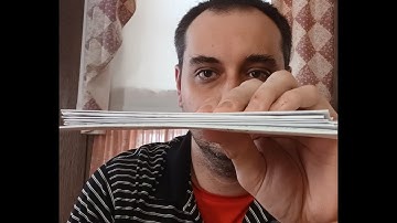 July 2022 TTM returns. 6 returns for 14 autographs. Political Autographs