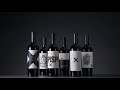 Mosquita Muerta Wines (Español)