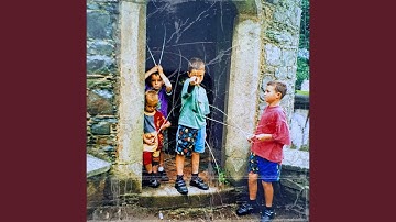 Spectacular Show (Version 2)